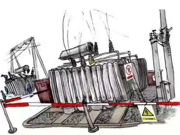 z6.com·(中国区)官方网站