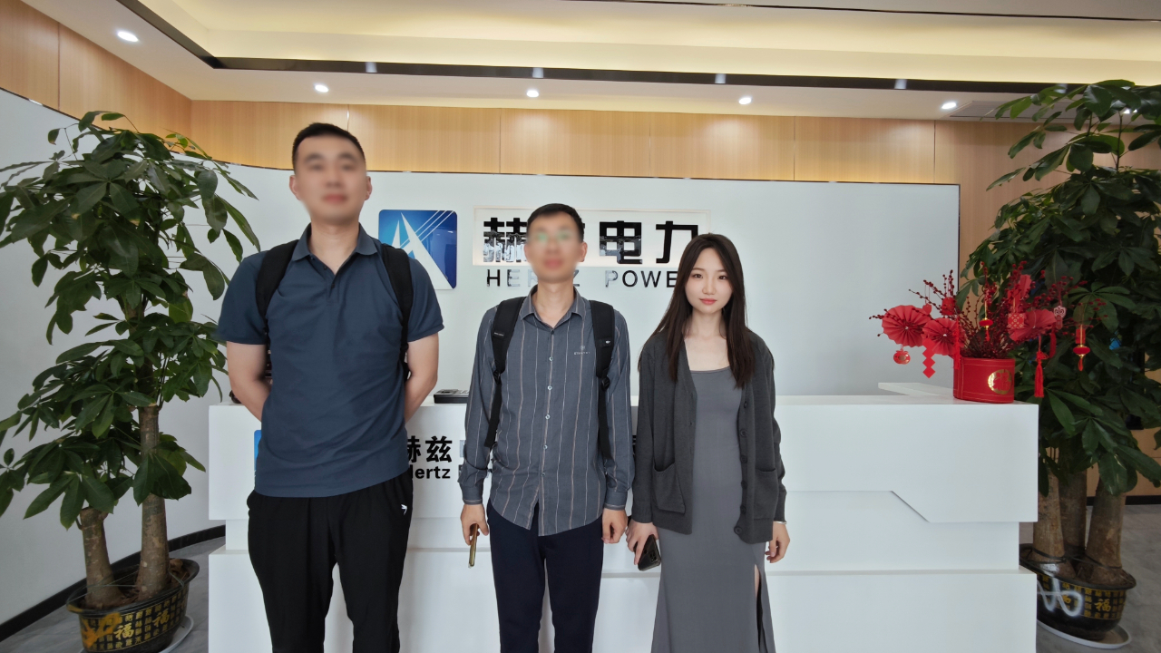 z6.com·(中国区)官方网站