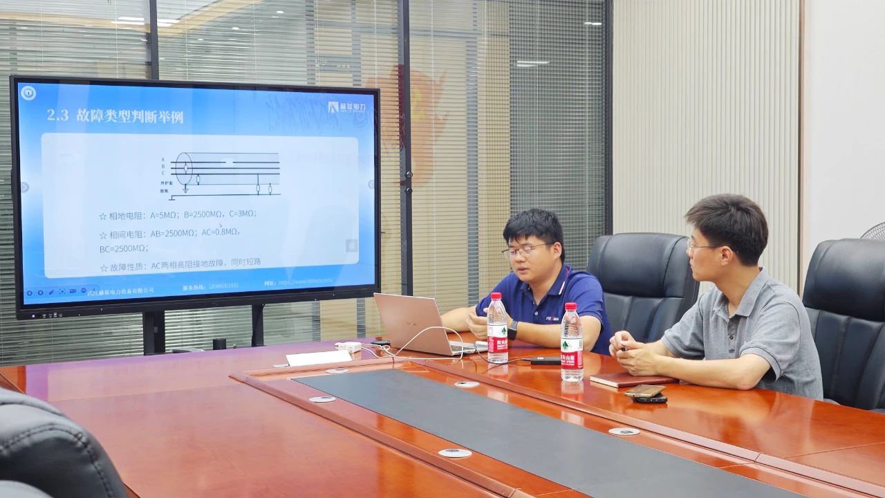 z6.com·(中国区)官方网站