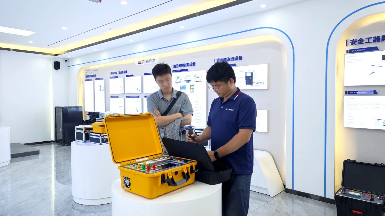 z6.com·(中国区)官方网站