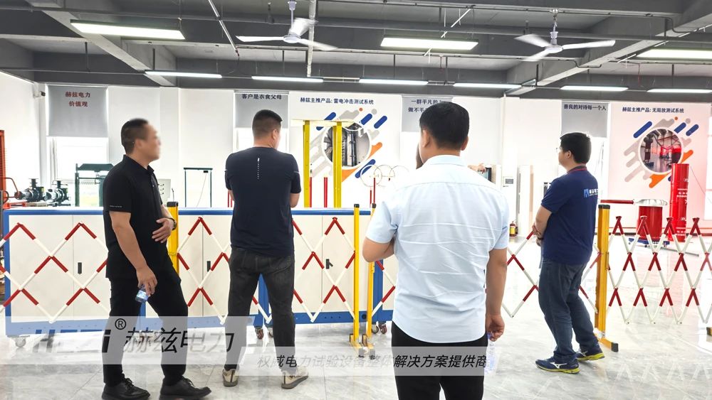 z6.com·(中国区)官方网站