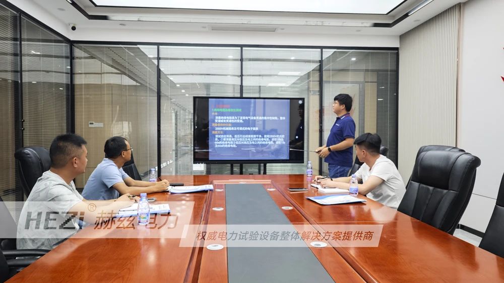 z6.com·(中国区)官方网站