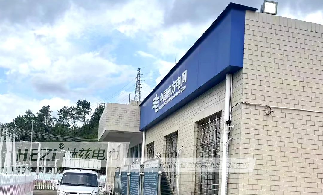 z6.com·(中国区)官方网站