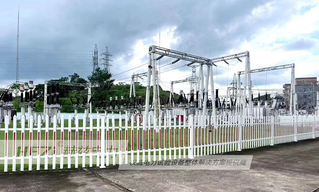 z6.com·(中国区)官方网站