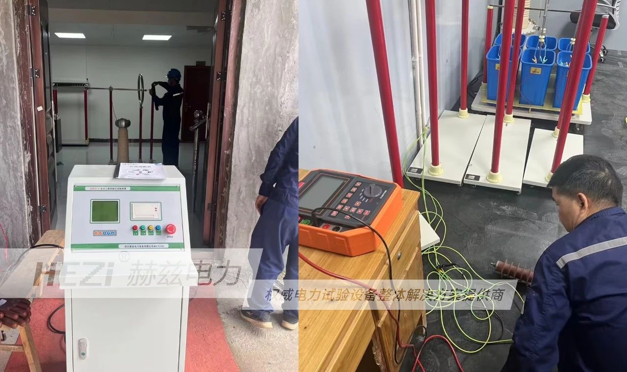 z6.com·(中国区)官方网站