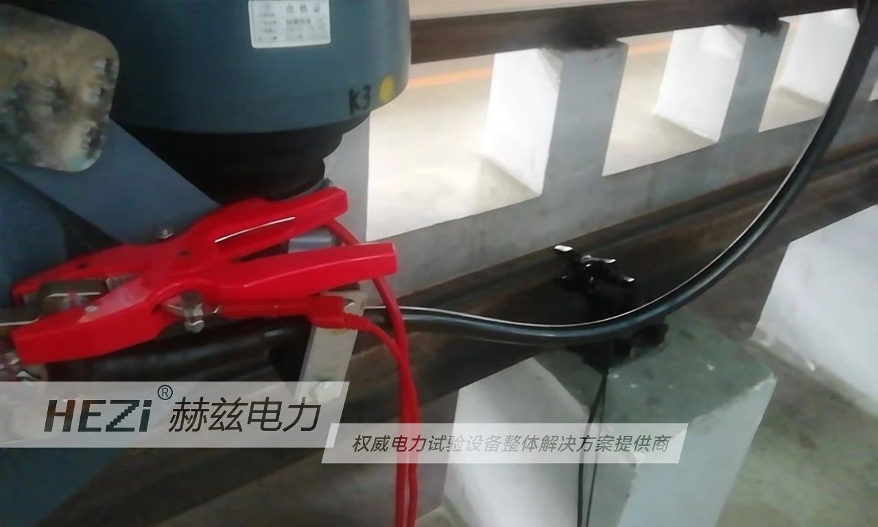 z6.com·(中国区)官方网站