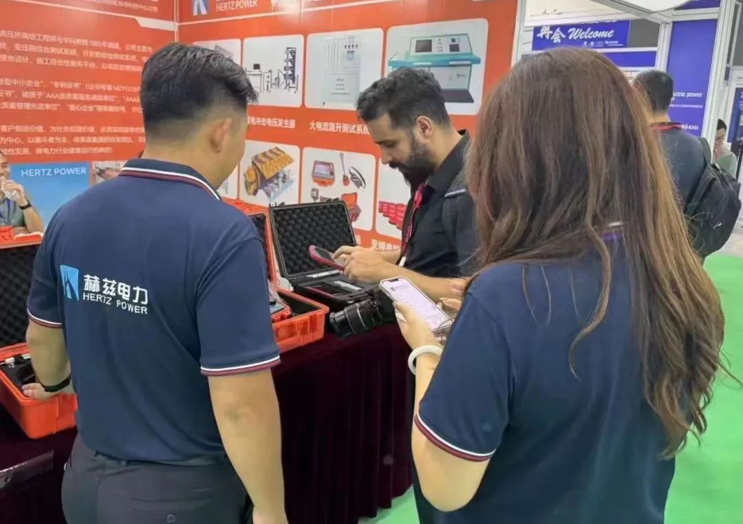 z6.com·(中国区)官方网站