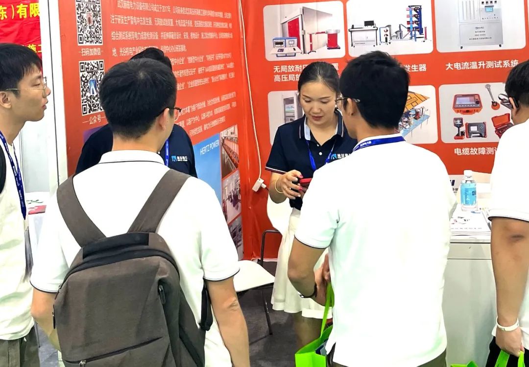 z6.com·(中国区)官方网站