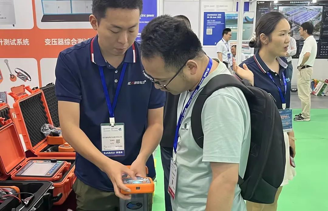 z6.com·(中国区)官方网站