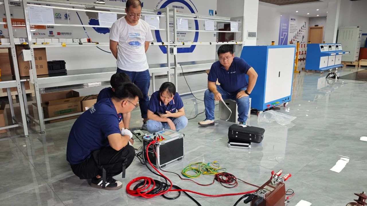 z6.com·(中国区)官方网站