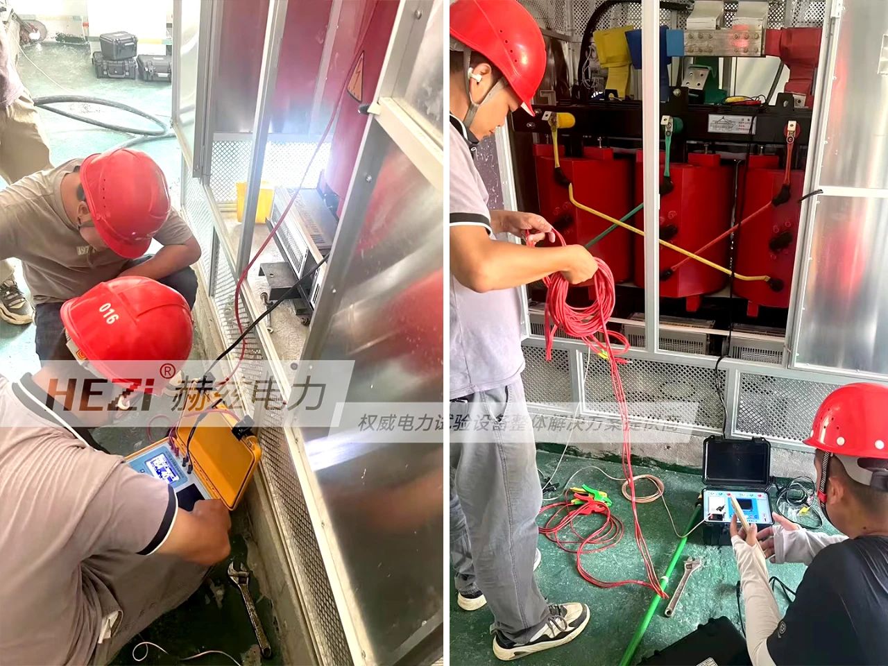 z6.com·(中国区)官方网站