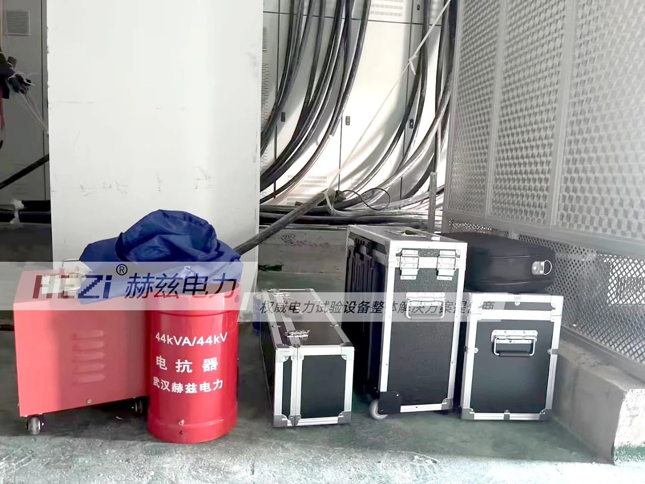 z6.com·(中国区)官方网站