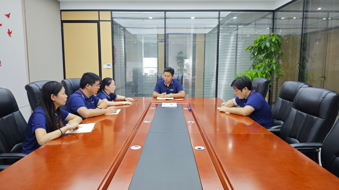 z6.com·(中国区)官方网站