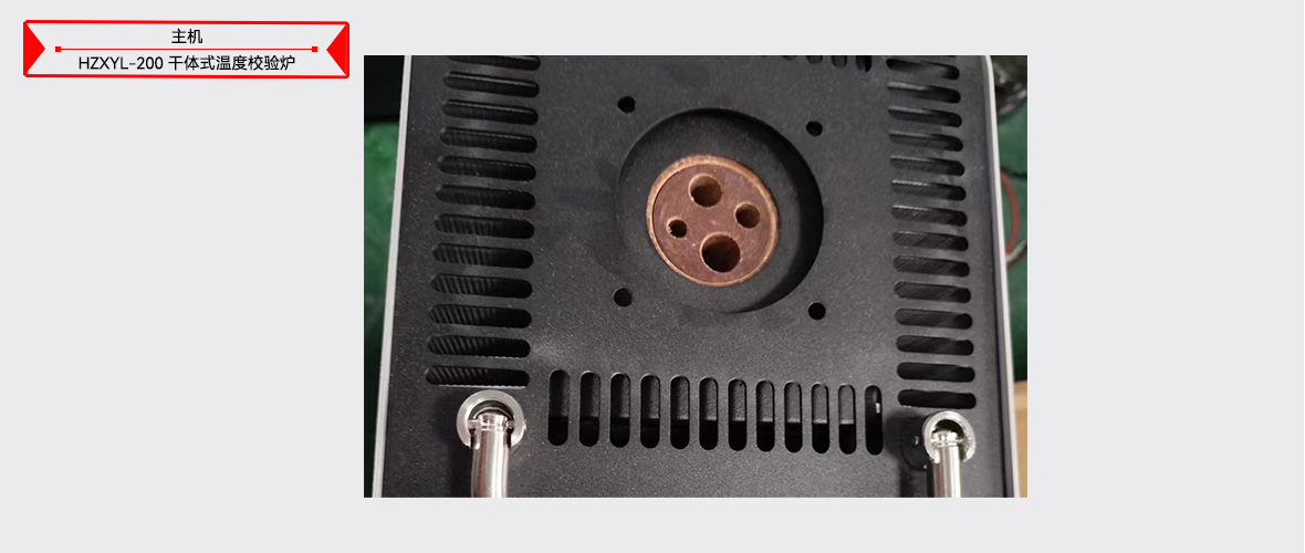 z6.com·(中国区)官方网站