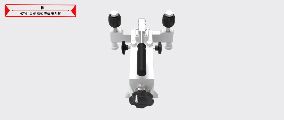 z6.com·(中国区)官方网站