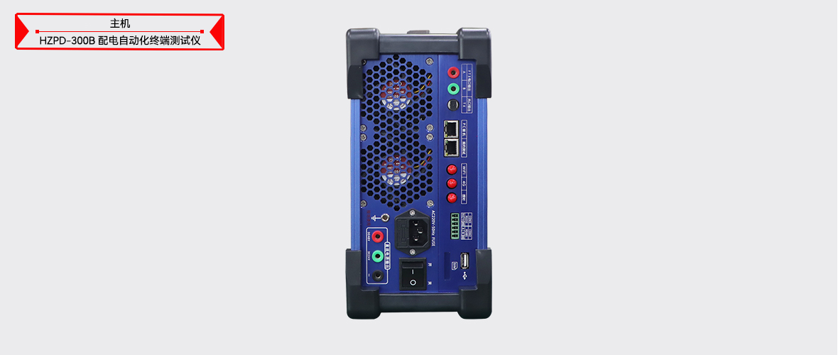 z6.com·(中国区)官方网站