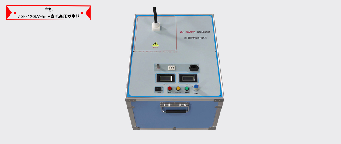 z6.com·(中国区)官方网站