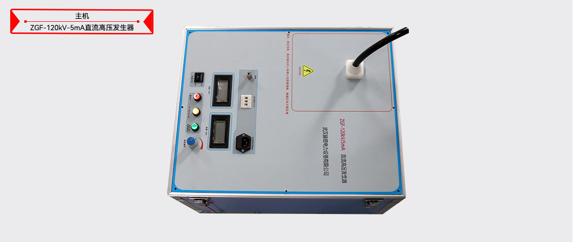 z6.com·(中国区)官方网站