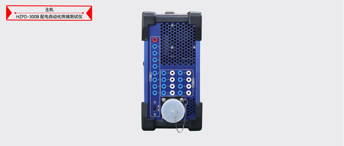 z6.com·(中国区)官方网站