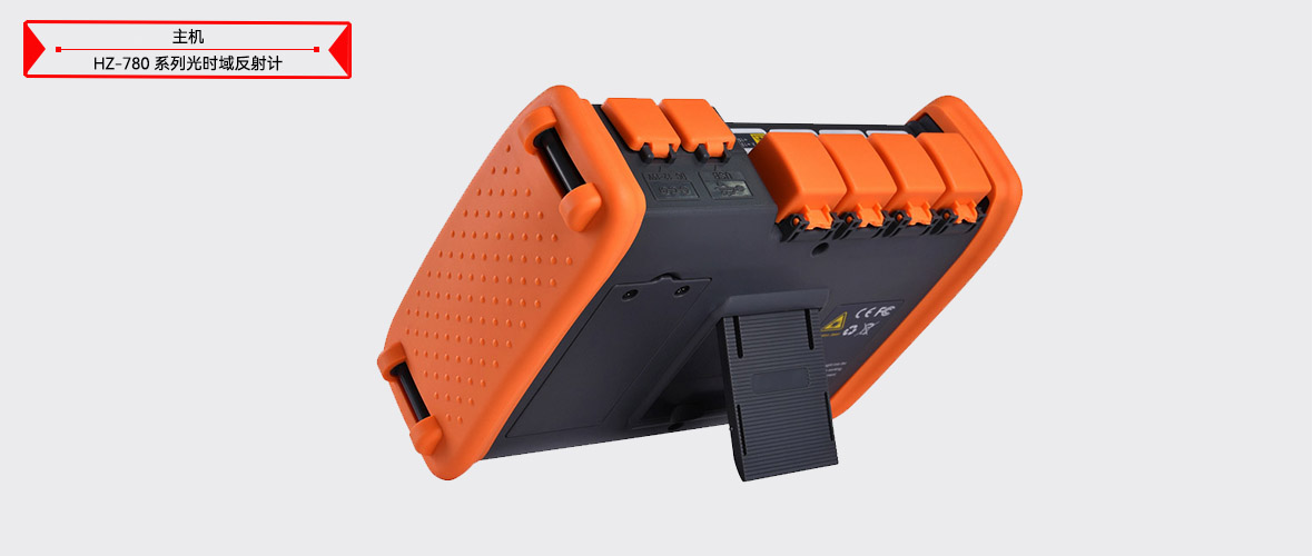 z6.com·(中国区)官方网站