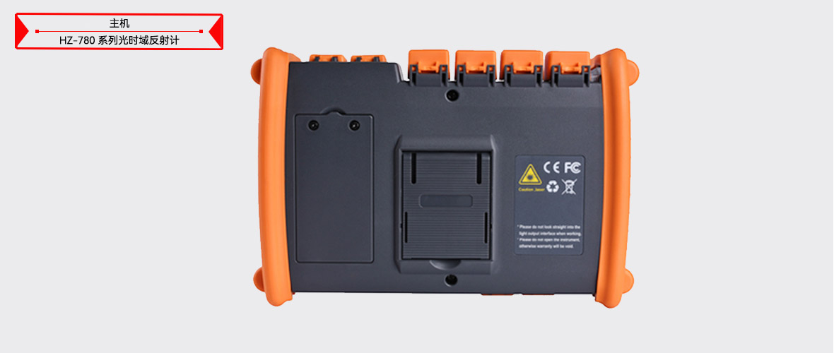 z6.com·(中国区)官方网站