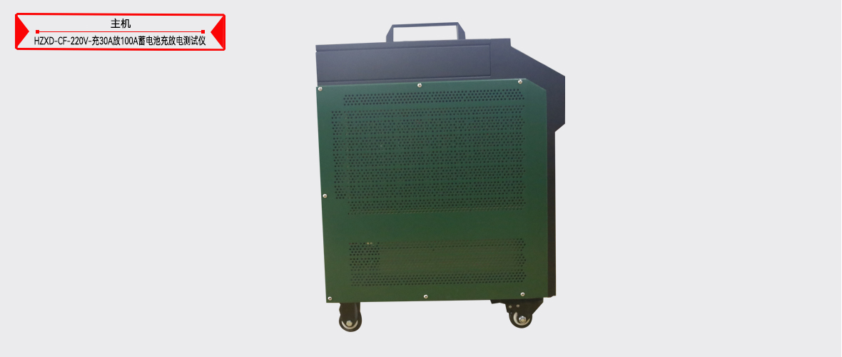 z6.com·(中国区)官方网站