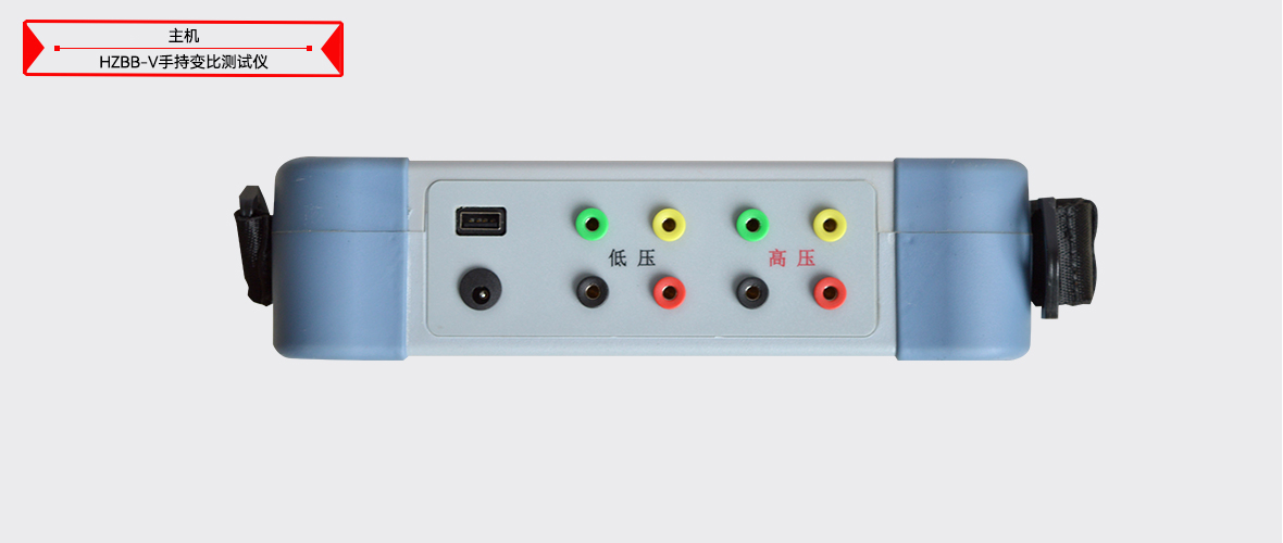 z6.com·(中国区)官方网站