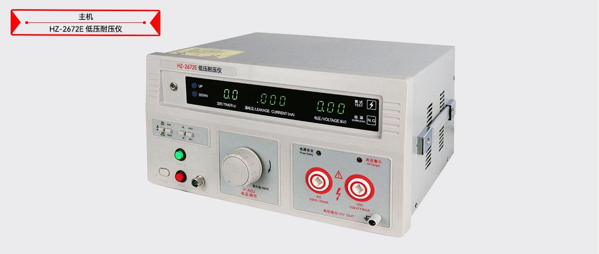 z6.com·(中国区)官方网站