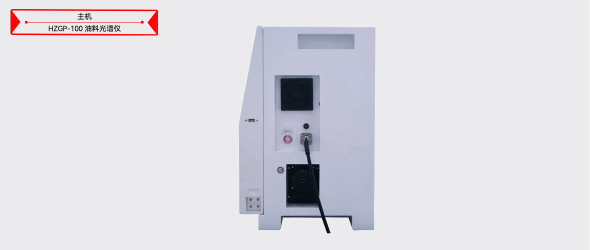 z6.com·(中国区)官方网站