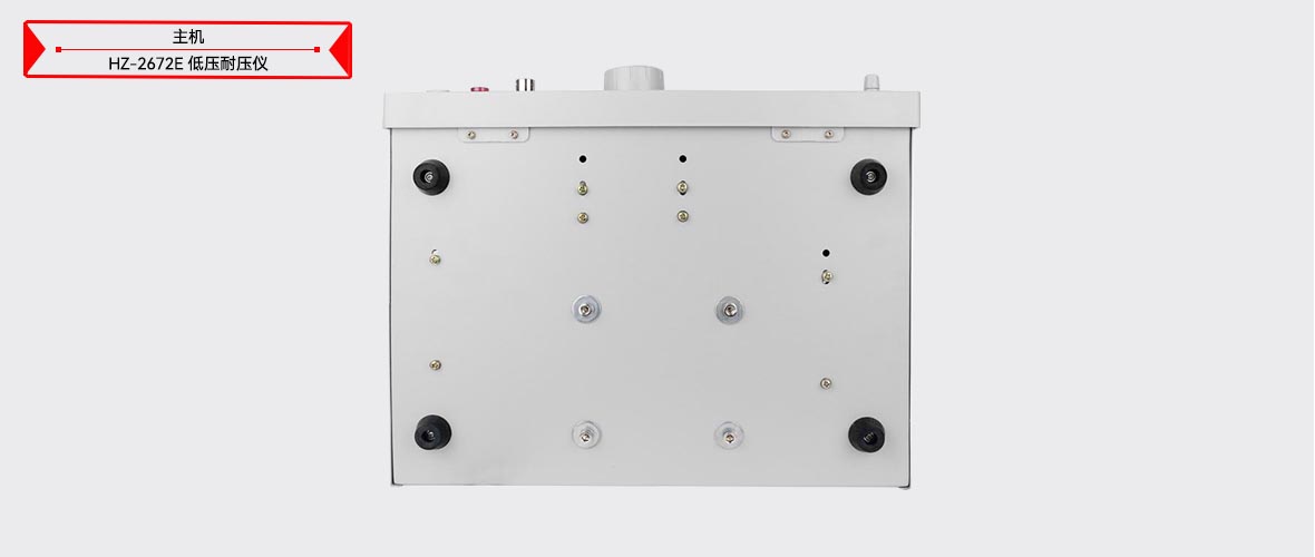 z6.com·(中国区)官方网站