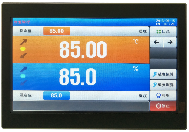 z6.com·(中国区)官方网站