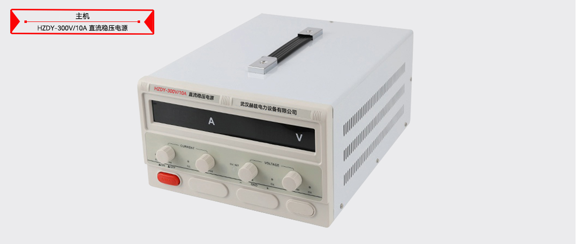 z6.com·(中国区)官方网站