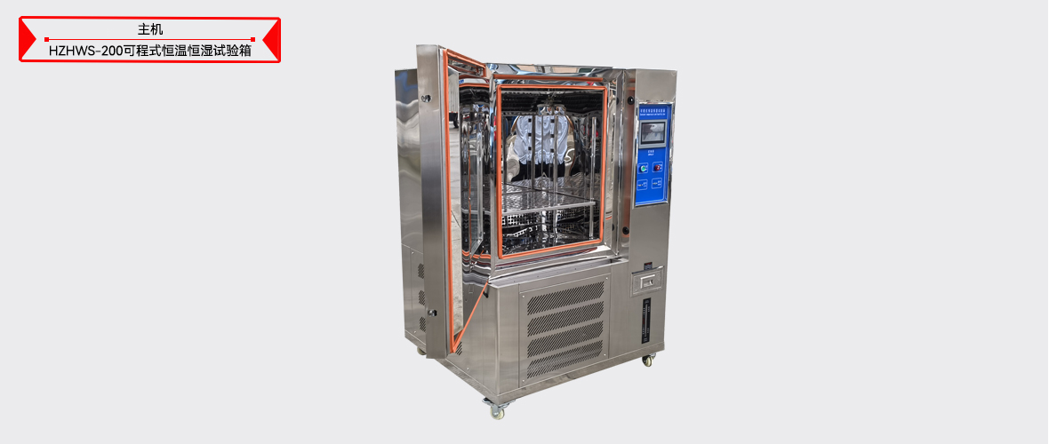 z6.com·(中国区)官方网站