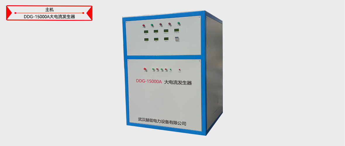 z6.com·(中国区)官方网站