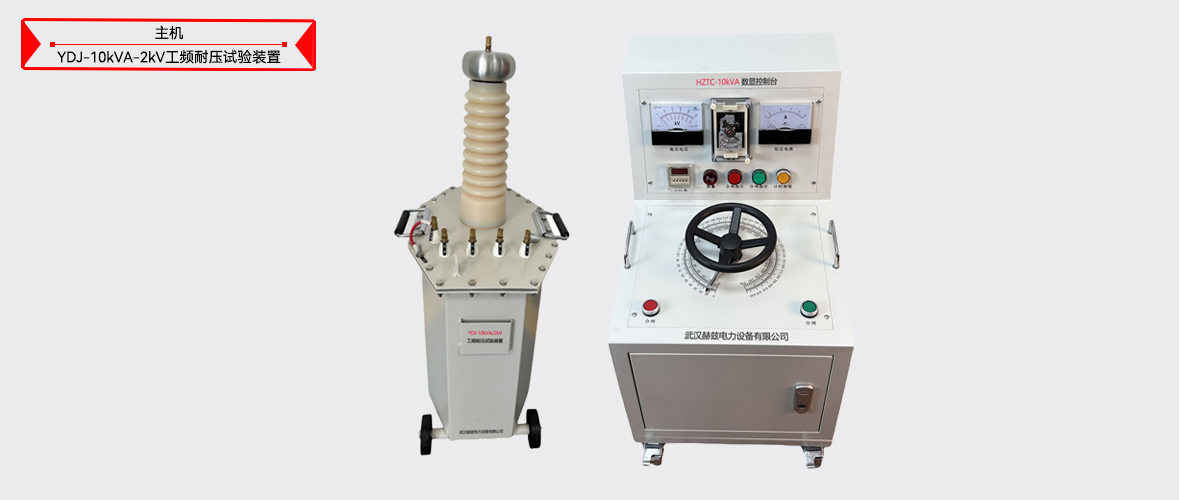 z6.com·(中国区)官方网站