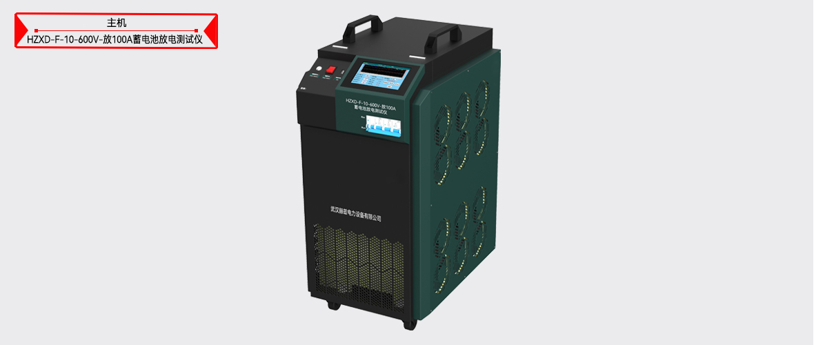 z6.com·(中国区)官方网站