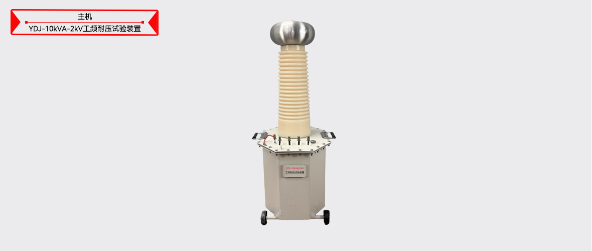 z6.com·(中国区)官方网站