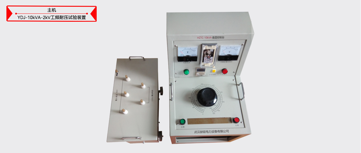 z6.com·(中国区)官方网站