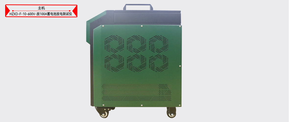 z6.com·(中国区)官方网站