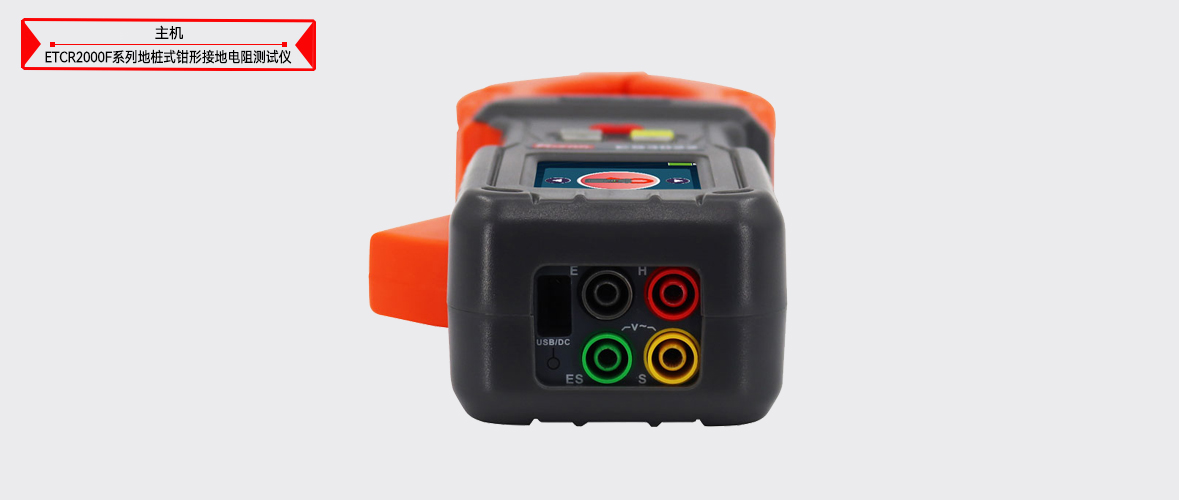 z6.com·(中国区)官方网站