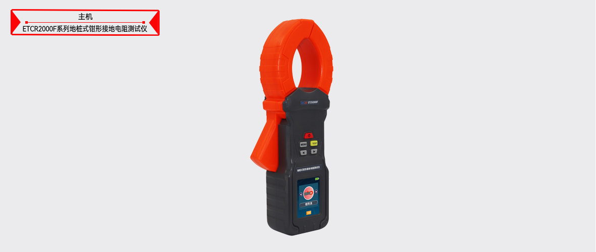 z6.com·(中国区)官方网站