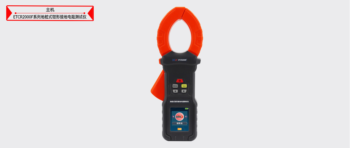 z6.com·(中国区)官方网站