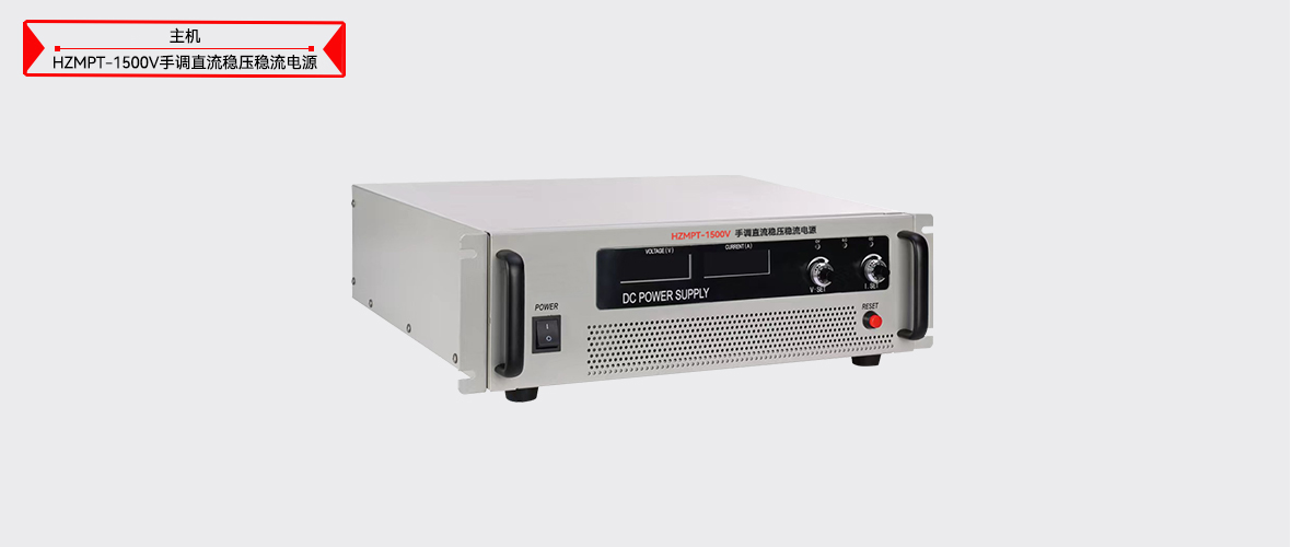 z6.com·(中国区)官方网站