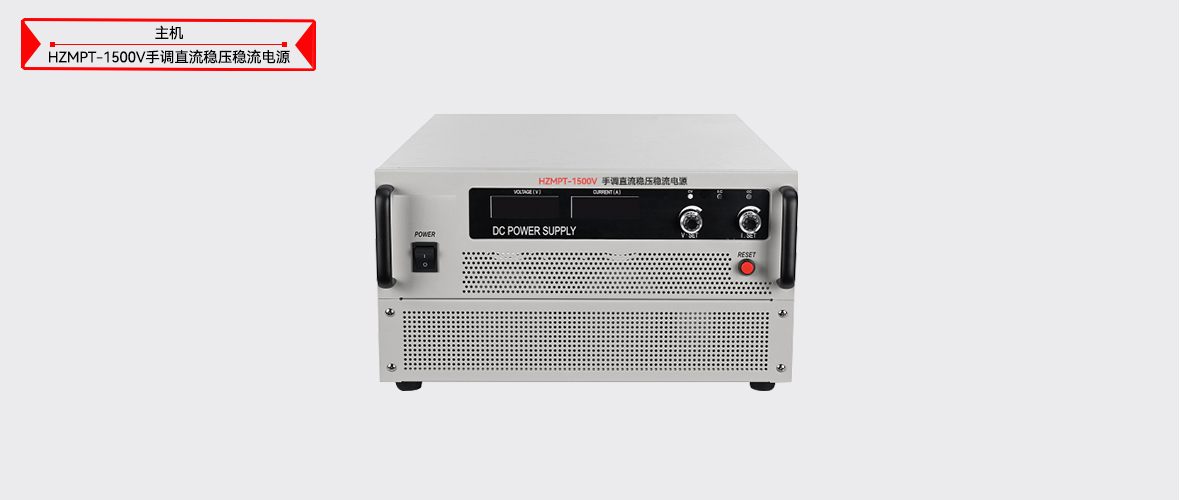 z6.com·(中国区)官方网站