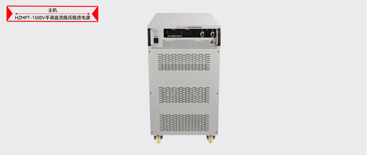 z6.com·(中国区)官方网站