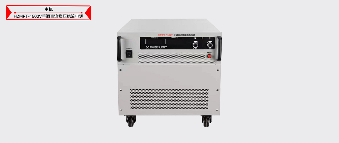 z6.com·(中国区)官方网站