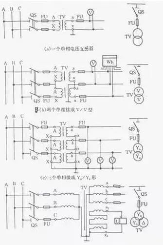 z6.com·(中国区)官方网站