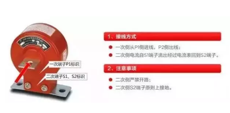 z6.com·(中国区)官方网站