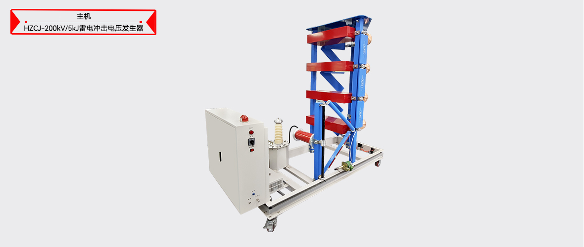 z6.com·(中国区)官方网站