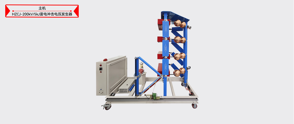 z6.com·(中国区)官方网站